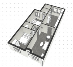 Bukit Batok East Avenue 5 (Bukit Batok),  #606600691